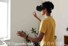 短域名抢注-三五互联知识库