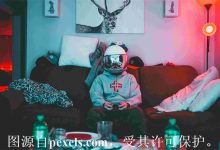 域名经纪的交易网站哪些比较靠谱?-三五互联知识库