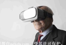 性价比高的企业邮箱-三五互联知识库