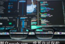 已到期域名抢注的方法是什么-三五互联知识库