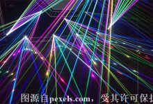 如何建立带有公司后缀的邮箱-三五互联知识库