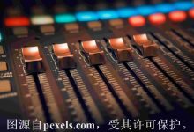 公司邮箱容量满 怎么删-三五互联知识库