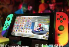 域名议价还是一口价好-三五互联知识库