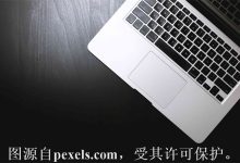 phpweb网站空间-三五互联知识库