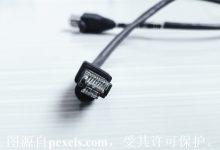 租赁虚拟主机云主机-三五互联知识库