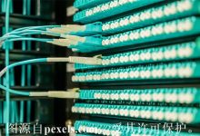 企业定制邮箱-三五互联知识库