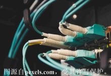 做网站需要购买网站空间吗-三五互联知识库