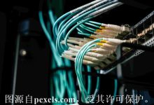 网站空间过期被释放怎么办-三五互联知识库