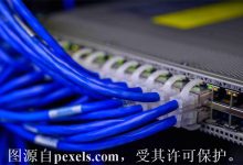一口价怎么买域名需要过户吗-三五互联知识库