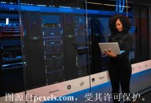 云服务器带宽购买-三五互联知识库