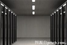 虚拟主机上传文件流程-三五互联知识库