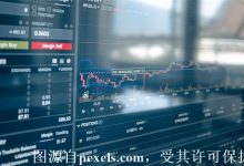 公司企业邮箱怎么起名-三五互联知识库