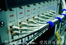 企业网站空间购买-三五互联知识库