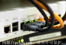 虚拟主机建站流程-三五互联知识库