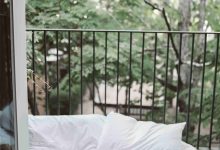 买了域名后怎么有企业邮箱-三五互联知识库