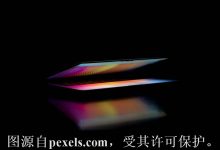 云服务器网速多少正常-三五互联知识库