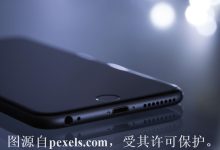 SSL证书品牌如何选择-三五互联知识库