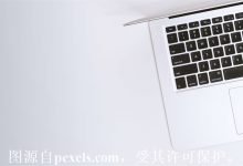 一个虚拟主机多少钱-三五互联知识库