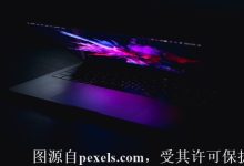 抢购云虚拟主机价格-三五互联知识库