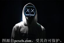 PHP云虚拟主机价格-三五互联知识库