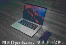 JSP 云虚拟主机价格-三五互联知识库
