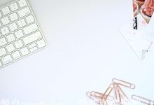 高防云服务器的防御靠谱吗-三五互联知识库