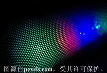 企业邮箱价格好多-三五互联知识库