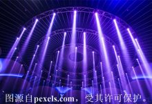 200兆云服务器价格表-三五互联知识库