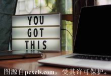 双11各种云服务器的价格对比-三五互联知识库