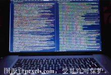域名备案前置审批是什么-三五互联知识库