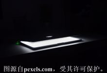 云服务器租用价格可以谈吗-三五互联知识库