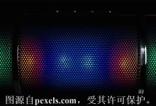 云服务器一般是什么语言-三五互联知识库