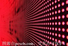 网站与 APP 应用该选择云主机还是服务器?为什么?-三五互联知识库