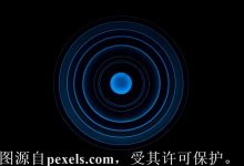 传统主机好还是虚拟主机好-三五互联知识库
