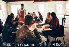 哪里的虚拟主机便宜-三五互联知识库