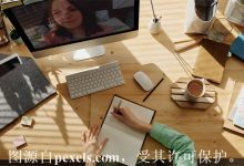 云服务器主机怎么选择-三五互联知识库