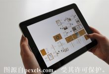怎么查看云服务器是否丢包-三五互联知识库