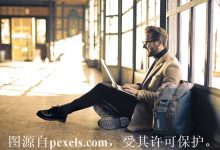 SQL Server 无法连接到服务器的原因是什么-三五互联知识库
