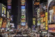 ssl证书到期后一定要重新签发吗-三五互联知识库