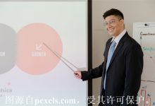 网站的域名要多少钱-三五互联知识库