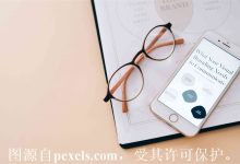 如何便宜购买云服务器-三五互联知识库