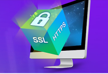 SSL 证书有哪些类型?怎么去选择这些证书?-三五互联知识库