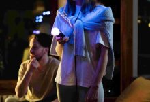 网站搭建备案服务器如何选择-三五互联知识库