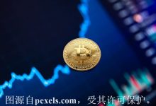 云服务器什么配置够用-三五互联知识库