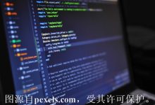 云服务器 清理缓存吗-三五互联知识库