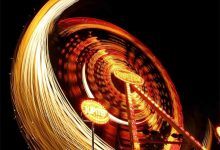 什么是虚拟主机?为什么需要虚拟主机?-三五互联知识库