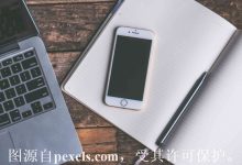网址失效该怎么解决-三五互联知识库