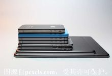 搭建网站如何选择服务器-三五互联知识库