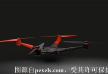 云服务器数据多久备份一次-三五互联知识库