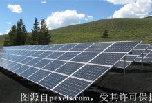 .kim域名怎么样?有什么价值?-三五互联知识库